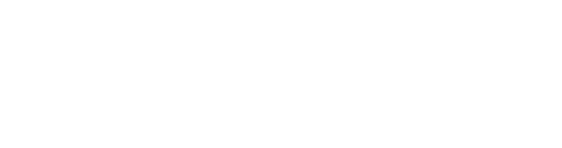 logo visumq
