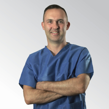 wojciech-kolodziejczyk-2